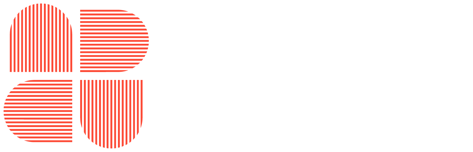 iddtechmed